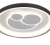 0e36f8c82198b1cd20806f066b6ac99d.png
