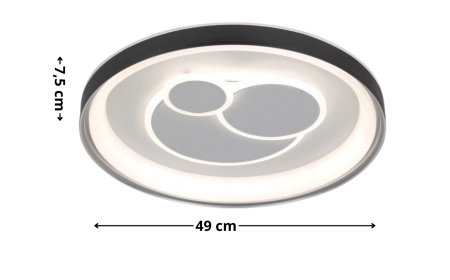 bb9be0c1fa7e9f9d75aa3e27ff759c9d.png