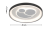 bb9be0c1fa7e9f9d75aa3e27ff759c9d.png