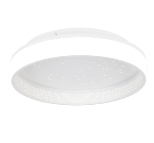 Przejdź do produktu Lampa sufitowa plafon MARTIS LED biały