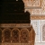 0a3e1fa8287845d516618a2aad6bbf48.jpg