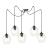 b9101a3ec55e0c694a1e28c03bac8f64.jpg