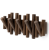 914e149122bf75beb7963c1e971ea74d.png