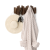 e1aafec763c107f96e0f284645a4dac9.png