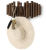 6a27f22692eef8c27bda5067f95df75e.png