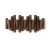 f61bd2a1c90e39e22e34c1e1bc8bdc0b.png