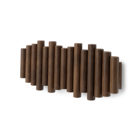 36fd3329fa117a901e516a9ca6c175e6.png