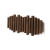 36fd3329fa117a901e516a9ca6c175e6.png