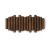 be14dd1fffeae05bc311f04966ff4c1e.png