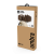 0663d9f0b95086f45140668d2ab2df4a.png