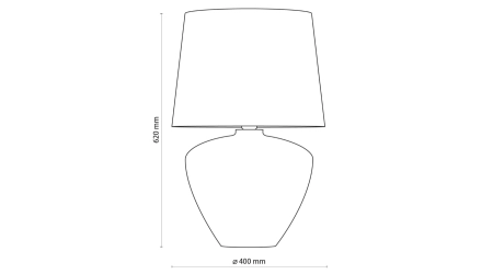 1ac4400a6b5298fa525d948a727f784e.jpg