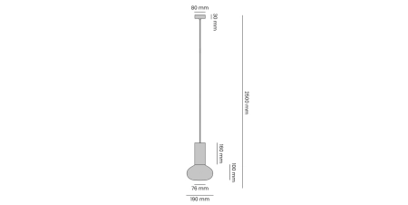 0c819d6e70f9dbda4f4084a944efdc29.jpg