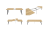 7ad820c6c736861f26cfe50335a00813.png