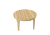 22d653d712ee91e005174a6b3f849007.png