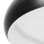9fe90b8cdc8b19be6ad31aed87561b1e.jpg