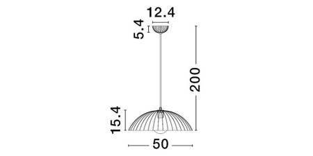 00b29698e3467a9eb250175786751b6c.jpg