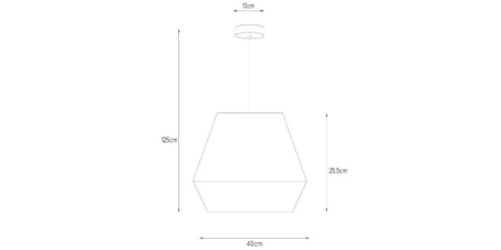 c71fbfd30fc565cb7488ac782d79e677.jpg