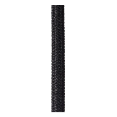 a10ec9113eb38e645f26fce22e777b66.jpg