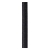 a10ec9113eb38e645f26fce22e777b66.jpg