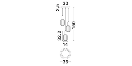 93e3f267ee83c953152edd4492337f62.jpg
