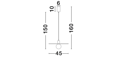 40d2c9b58e8271f67c5ee52402efa38c.jpg