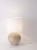 d5a06fb9a6b4c0f6ab3d392b91823f0e.jpg