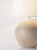 9d69c2bb304eabbca2efbf25ce69a5f1.jpg