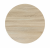 6ed5c065a5b4aa253b1492e79912f325.png