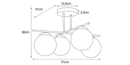 6e780a989905d0c7324cdacba4113f56.jpg