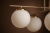 6dbba59b41635fd3cf451c4aac1e2d9a.jpg