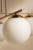 949d20f60b9bb52aa8deccc707a340e6.jpg