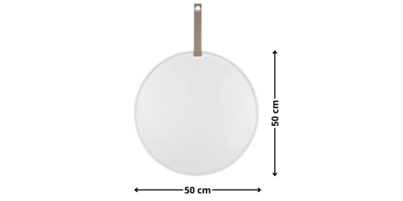 c296b2ff0e1f227b3a1e3088872238c9.jpg