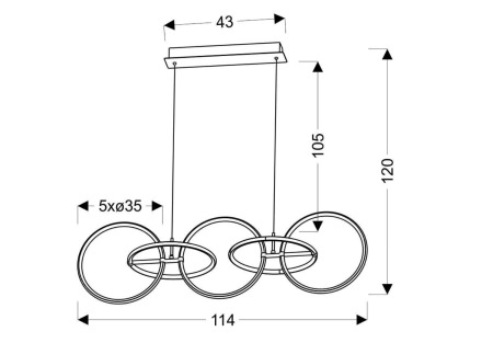 b92ba8c2201639bdb5e11bbe6167191a.png