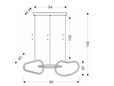 b2fbde212e3a9193989e9d4e57ca73a7.png