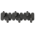 afc4eab60576ddea6012bcc77721d60d.png
