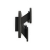 c0d745e994d2123adc9cadccc697cad3.jpg