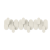 b333a95ae4ccdfdb39ea0675a0d7b79f.png