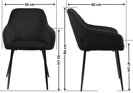 2f601d9fb496e8d0218e3d8b976f8a2e.png