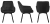 212a0c322fc1ed86bf983fd8ad3a7a9e.jpg