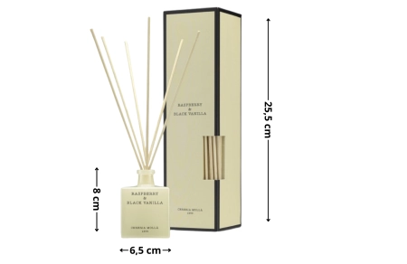 765ea0d9beb0117de9e3ef1465066eb3.png