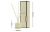 765ea0d9beb0117de9e3ef1465066eb3.png