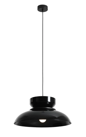6fd4beac3ff360fe4333517cae55332d.jpg