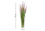 601f9d4c5abadaffb3f3593ef6caeff7.png