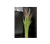 279172d1bb181bc322a66866a80e7f27.png