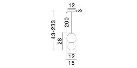 ac5ebc61dad3e23d6443790d450a9a68.jpg