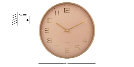 2ffb203926848779e1d3396d436a7493.jpg