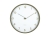 a76f12877c71fa3e658cd85f7a7df269.jpg