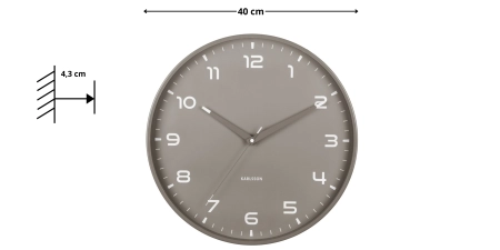 4c561f45708edfad02eb3f99651f1323.jpg