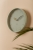 ef7700793aee0c30d62da76ba6a43c40.jpg