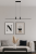 765a445cb87c62fd33fa9e76f535a7c9.png